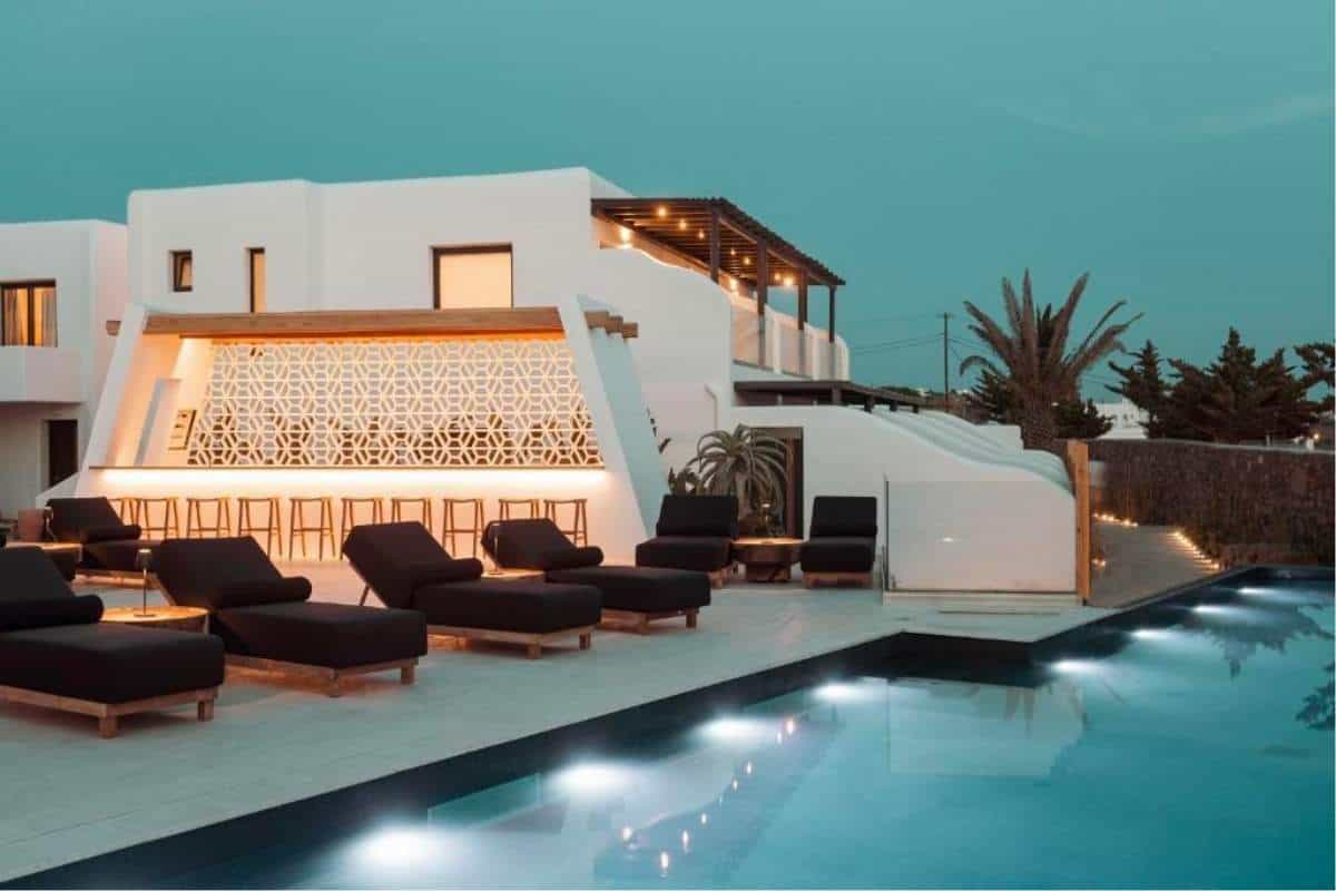 12 Best Greek Islands to Visit in 2026 in Greece