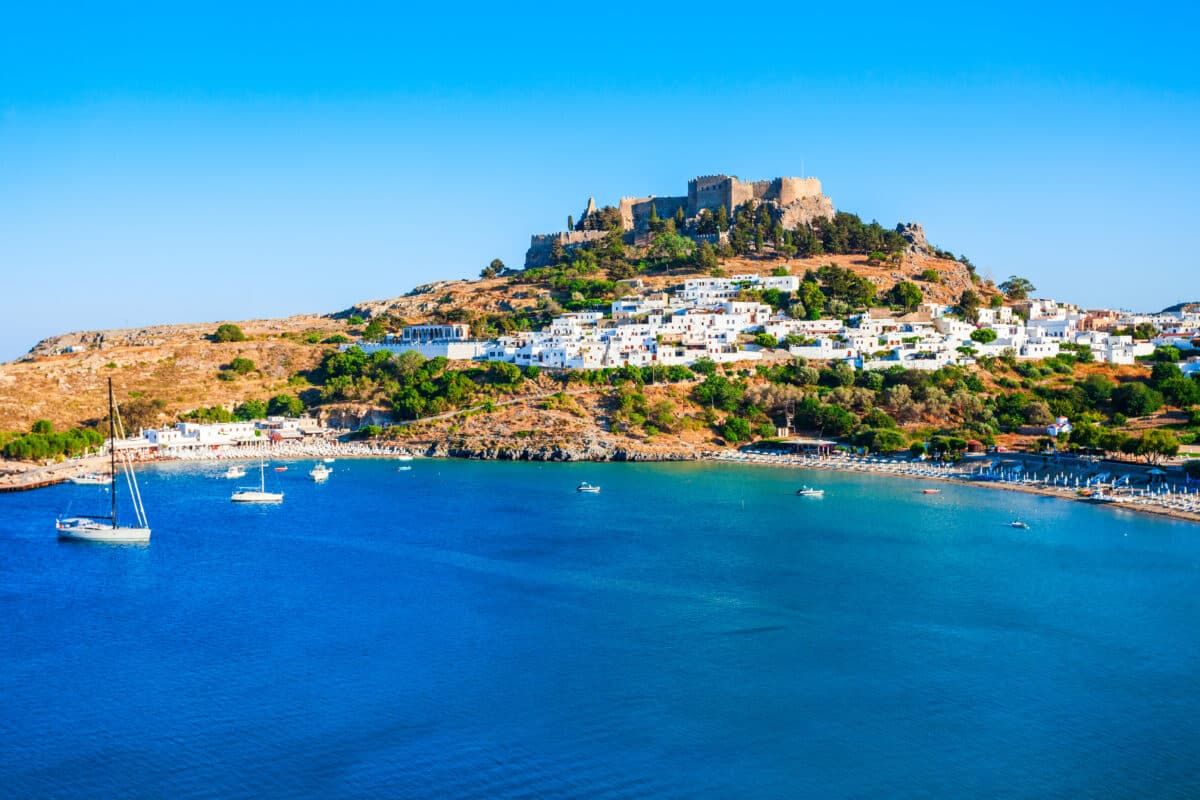 Rhodes
